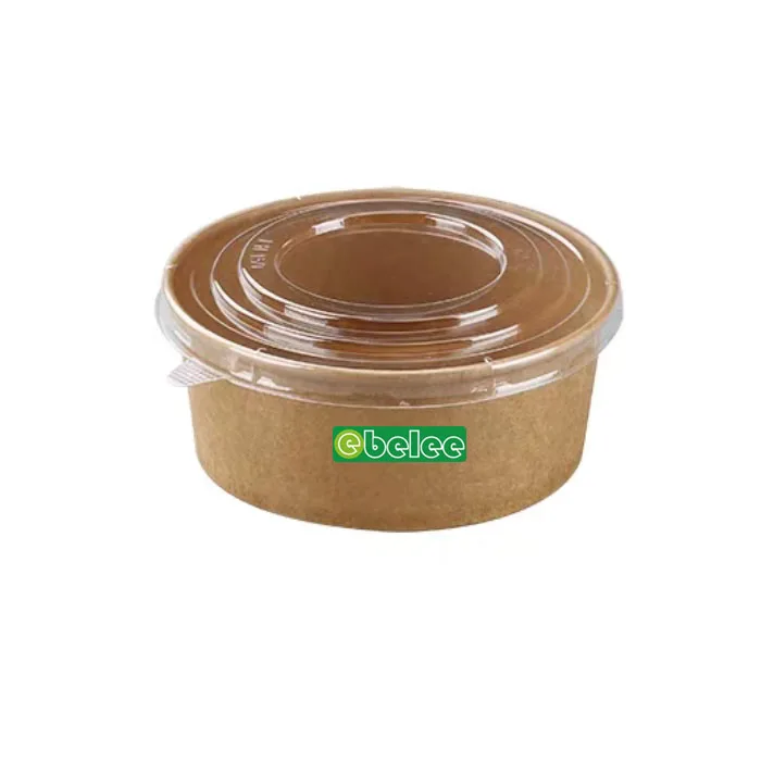 paper salad bowl 008.jpg
