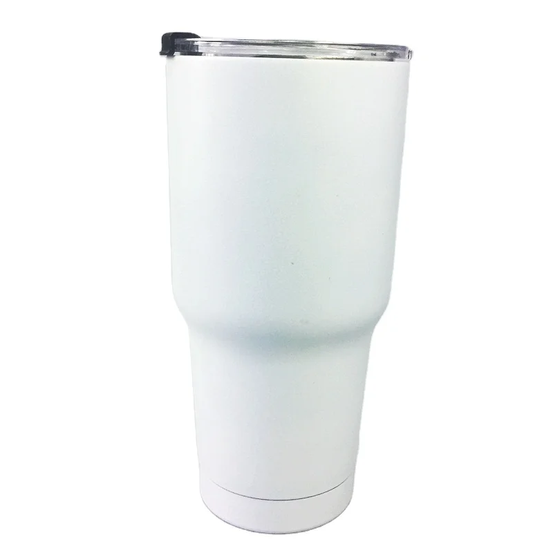 

regular tumbler blank sublimation tumbler stainless steel vacuum sublimation tumbler regular blanks sublimation