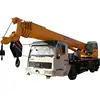/product-detail/tadano-heavy-duty-25-tons-crane-truck-in-turkey-for-sale-60836641736.html