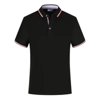 

Best quality T Shirt with Customized logo Short Sleeve tshirt