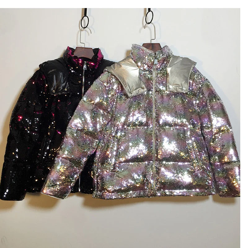 sequin coat 03.jpg