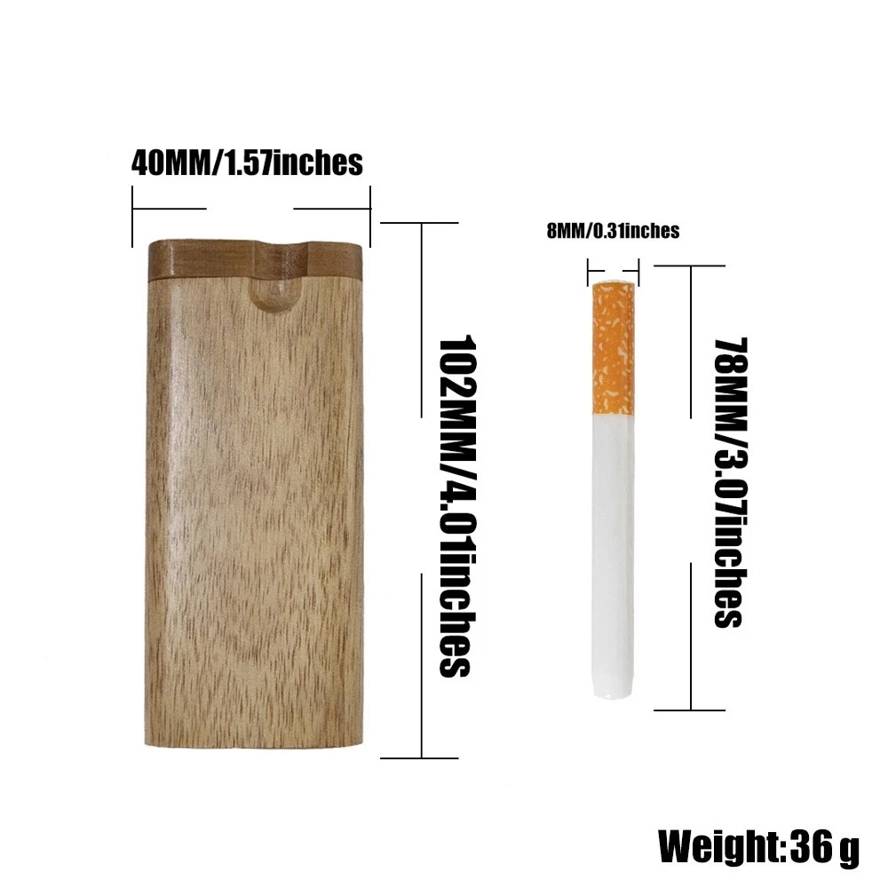 dugout one hitter (6).jpg