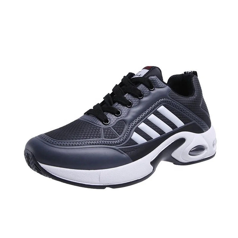 

2020 Men Sport Shoes Sneaker casual Shoes