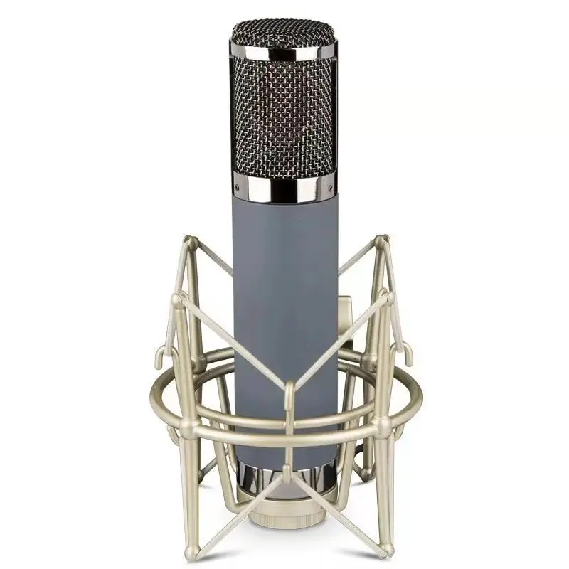 

live radio programme condenser microphone BS-3