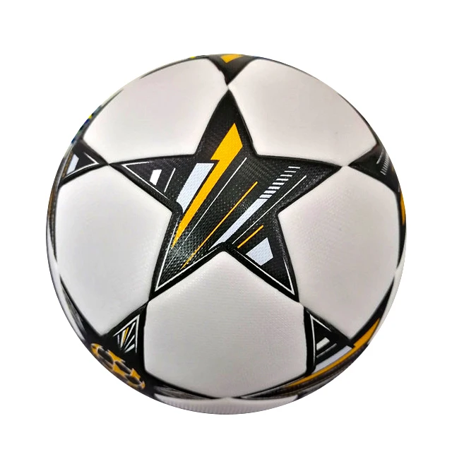 

Factory Direct wholesale soccer football ball at lowest Price