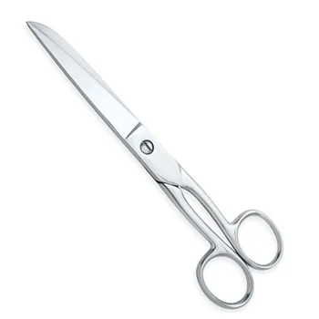 work scissors