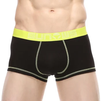 mens short underwear