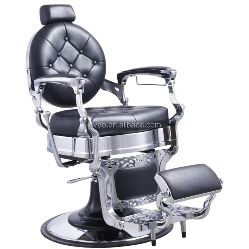 Wholesale Hair Salon Package Furniture Set Barber Chair Buy Salon Set