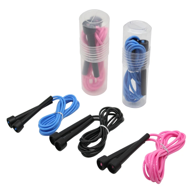 

Woman jump rope isolated icons design Leather Jump Rope The Best Weighted Jump Ropes According to Customer Reviews, Black,blue,yellow,pink