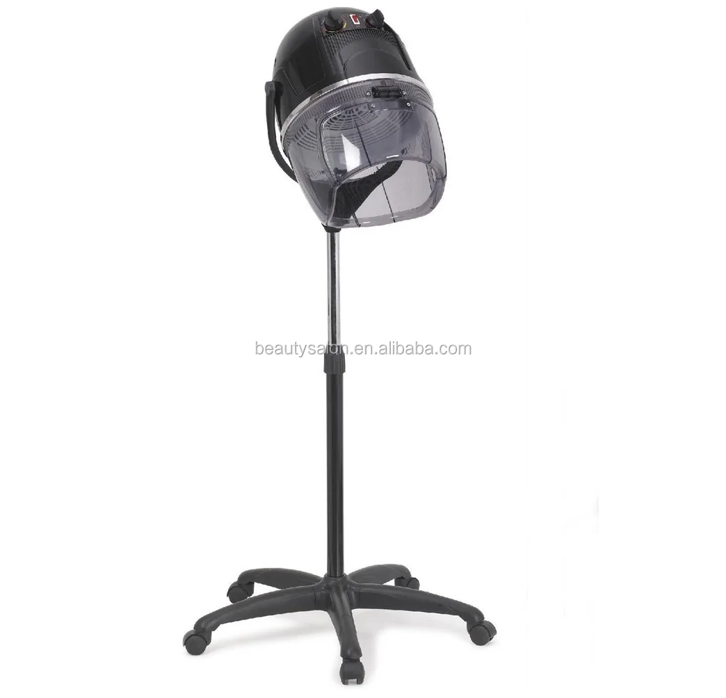 Professional Hanging Stand Hair Dryer Machine For Salon Zyhd006a Buy Hair Dryer,Hot Sale Hair