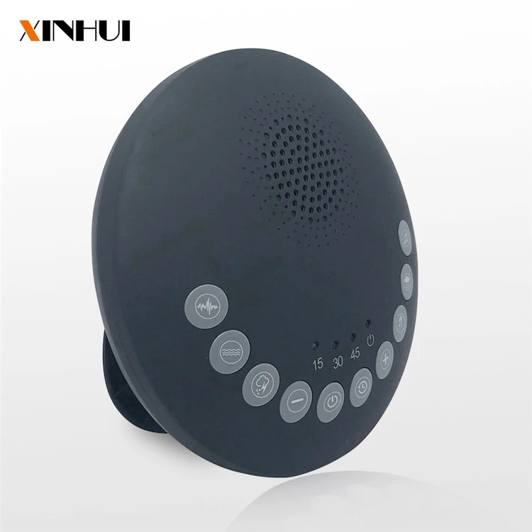 Bedside Sleep Therapy Machine with Light and Sound Therapy.jpg