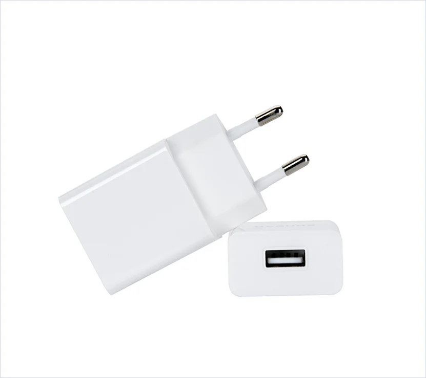 

Factory direct portable USB chargers for phone