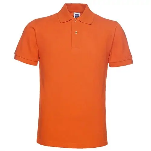 

Attractive Price New Type Blank Polo T Shirt Custom Designs Printed Men's T-shirts, Color1-color19