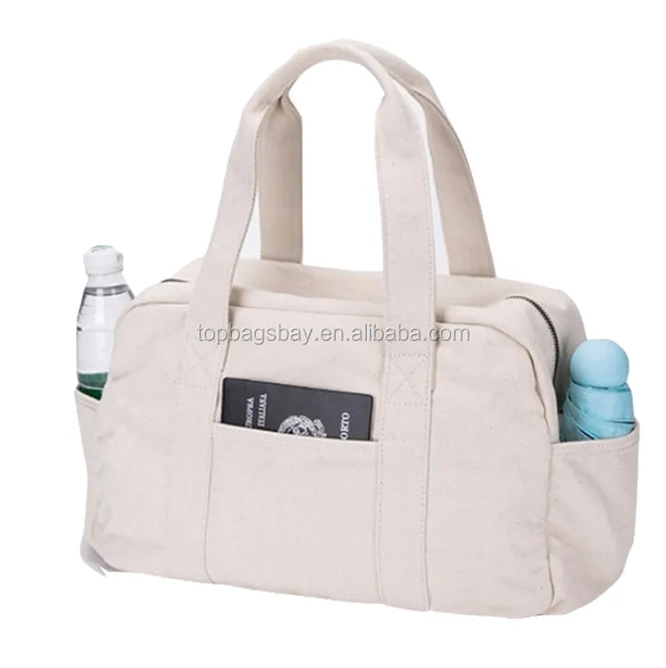canvas duffle bag12.jpg