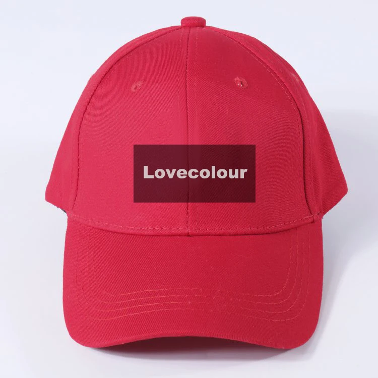 cap-024-03