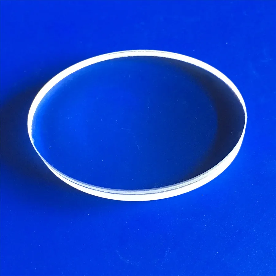 

Factory direct supply laser protective lens with low price, Clear optical lens