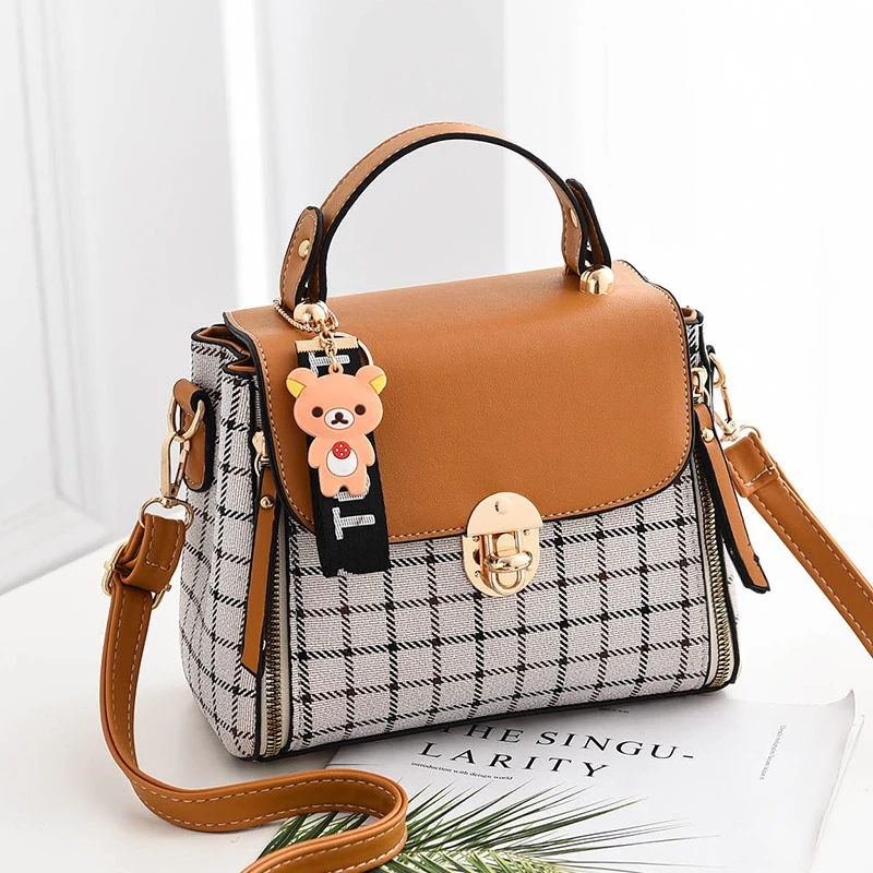

bags 2021 purses and handbags crossbody bag