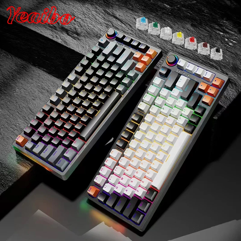 

teclador vx percent gaming win china wholesale al blue switch wireless rainbow mobile trading keyboard gaming keyboard