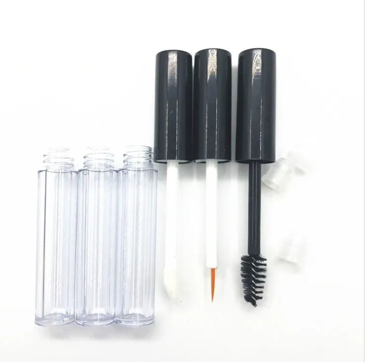 1.5ml tube black caps.jpg