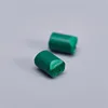 Factory Price High Quality PP/PE Fluorescent Green Color Additives Plastic Masterbatch