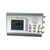 Dual Channel Portable Function Generator with High Frequency