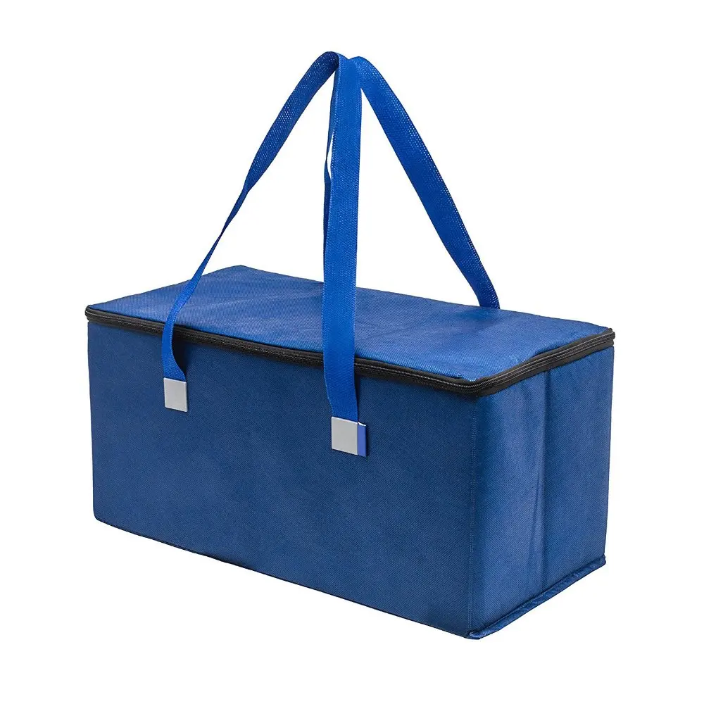 reusable cooler bag