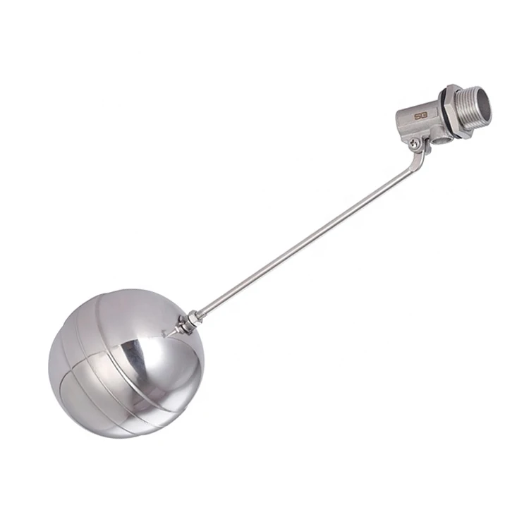 клапан поплавковый 3/4 дюйм для бака. клапан поплавковый ду50 r2. поплавковый клапан для емкости 1 дюйм. 0066 mak клапан поплавковый 1". поплавковый клапан 1 дюйм.