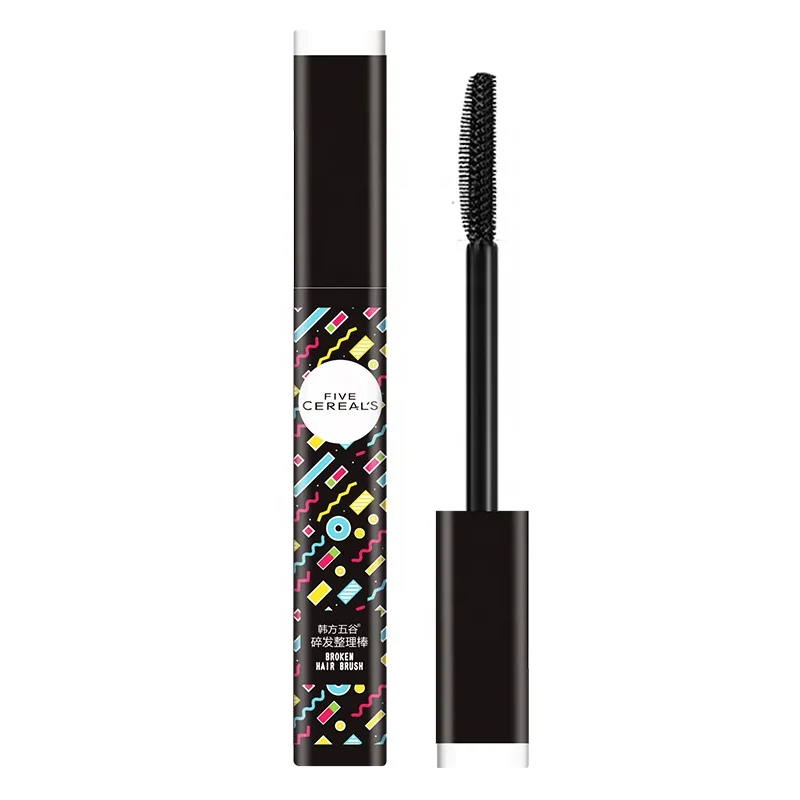 

2020 Best seller hair feel finishing stick finishing stick broken hair finishing stick