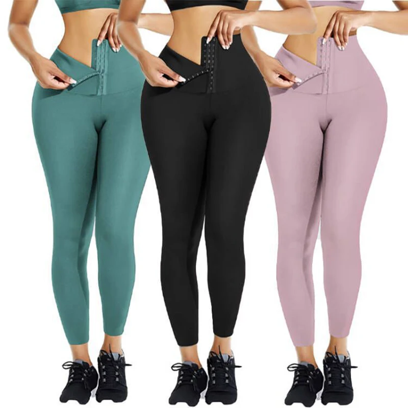 

Shenzhen Custom Skinny Lulu Lemon Set High Waist Flared Seamless Butt Lifting Women Gym Leggings Yoga Pants leggings women