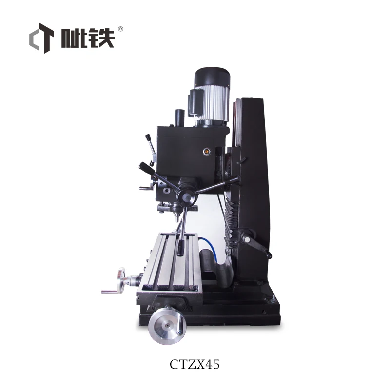 ZX45-