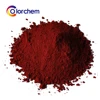 Direct Red 28 Congo Red 4B for paper and textile
