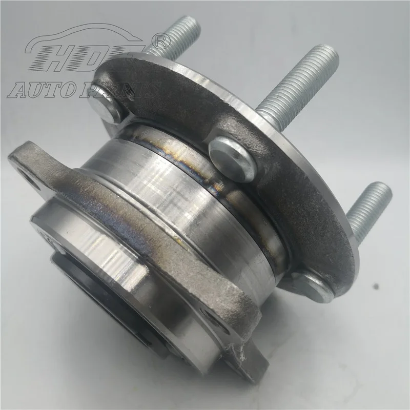 OEM 51750-C1000 Wheel Hub Bearing for Hyundai I30 Sonata