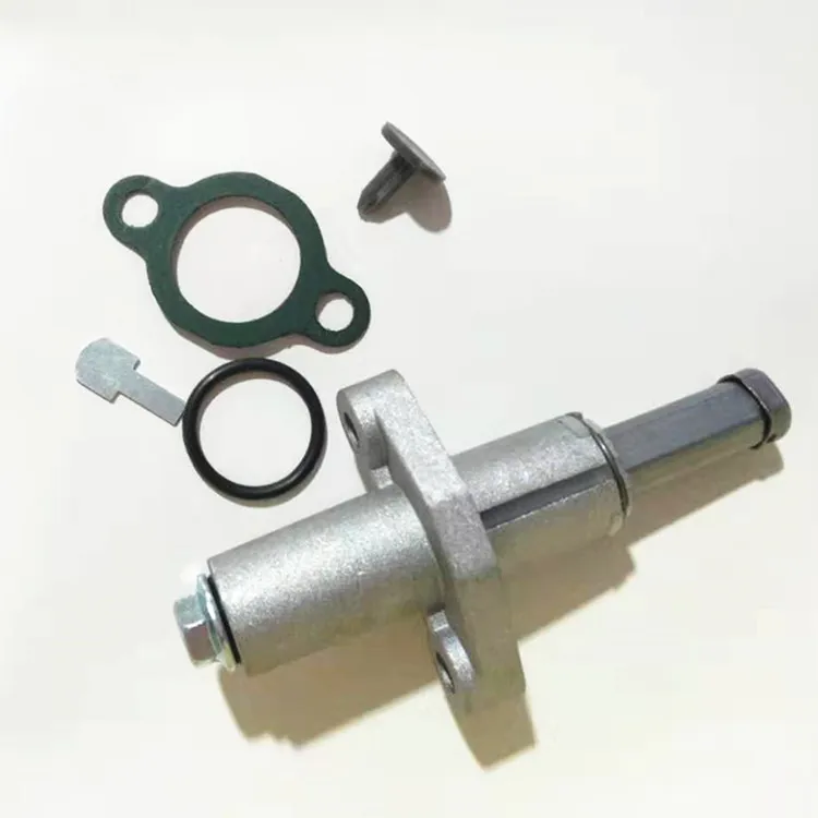 tensioner  175(3)_750.jpg