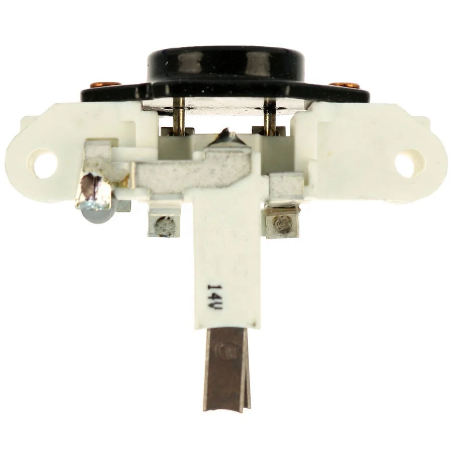 

Alternator IC/AC Voltage Regulator For 14.60V 1197311529 139251 RTR3291 160371 IB529 RB0529A 94424967 310N10735Z