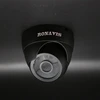 Cheap Factory Price home camera cctv 5mp hd cctv camera road cctv camera Made In China In Low Price