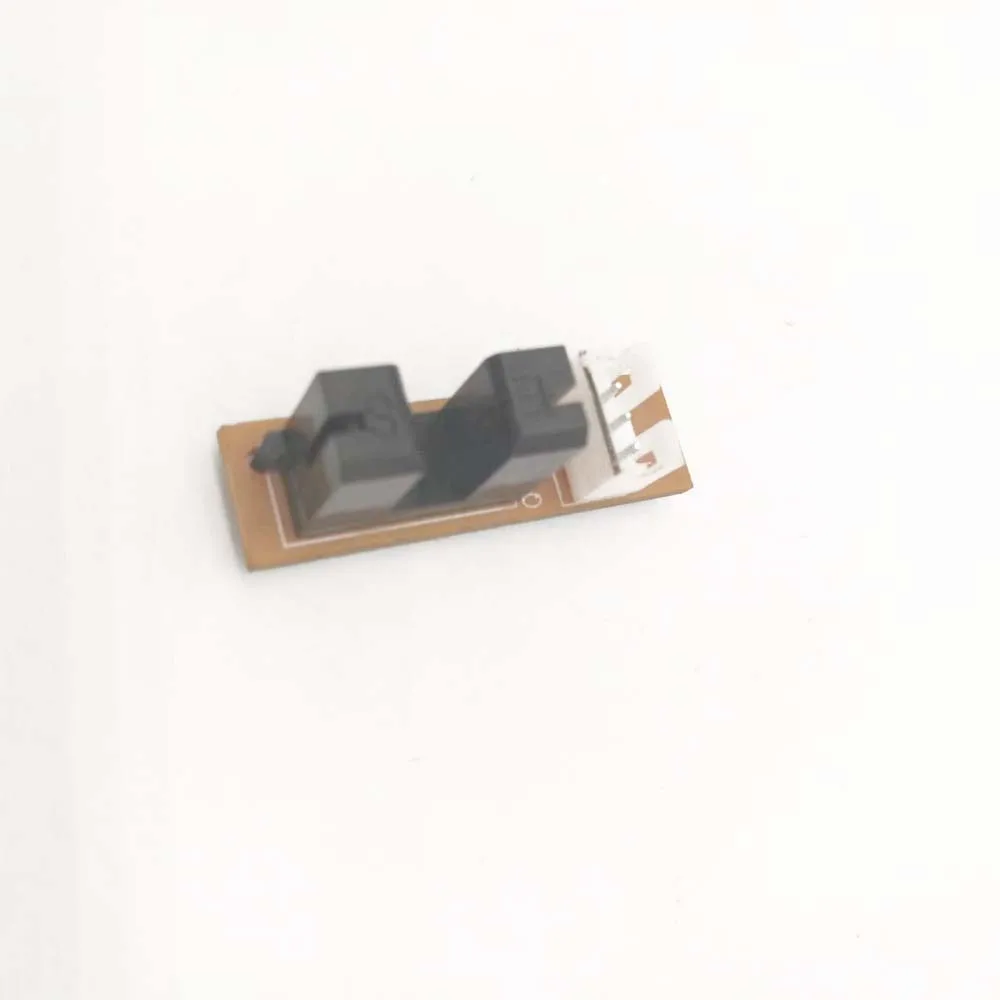 

Sensor G5J38-80023 Fits For HP 7740 7710 7720 7730