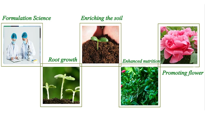 Huminrich Sy1001 容易吸收酶解海藻来源有机海带提取物 Buy 有机海藻提取物 海藻来源有机海藻提取物 酶海藻来源有机海带提取物product On Alibaba Com Huminrich Sy1001 容易吸收酶解海藻来源有机海带提取物 Buy 有机海藻提取物 海藻来源有机海藻提取物 酶海藻来源有机海带提取物product On Alibaba Com