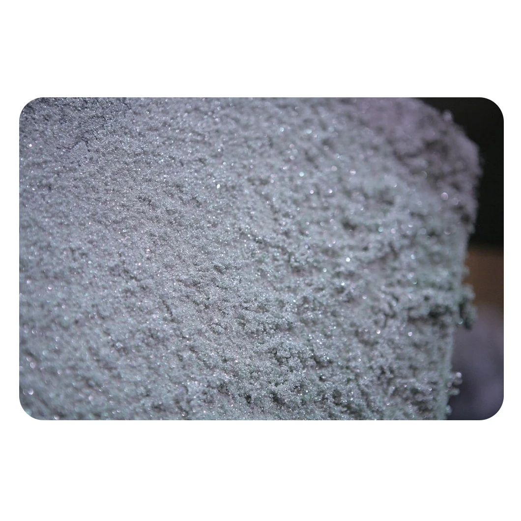 
Certified zinc concentrate 45% with additives, buy direct from Russia, reliable supplier and good prices 