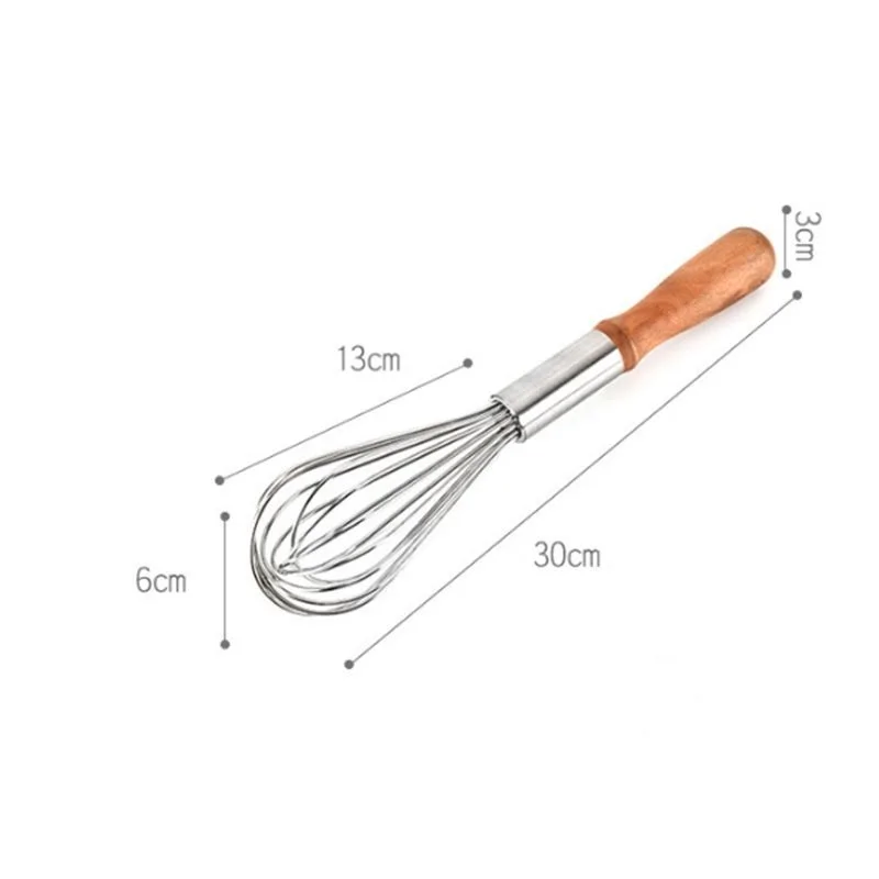 egg whisk 6.jpg