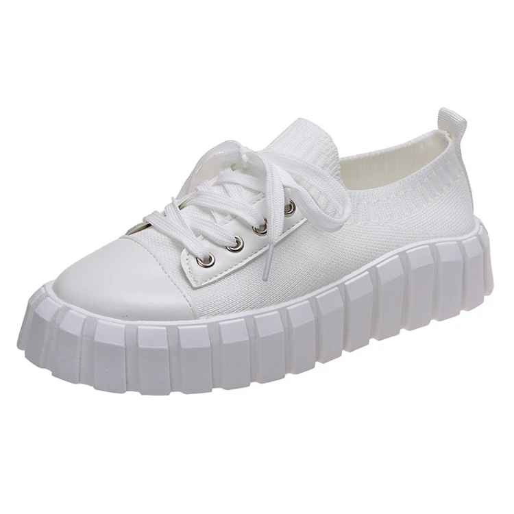 

Women Fashion Wholesale Sneakers Shoes Women Sport