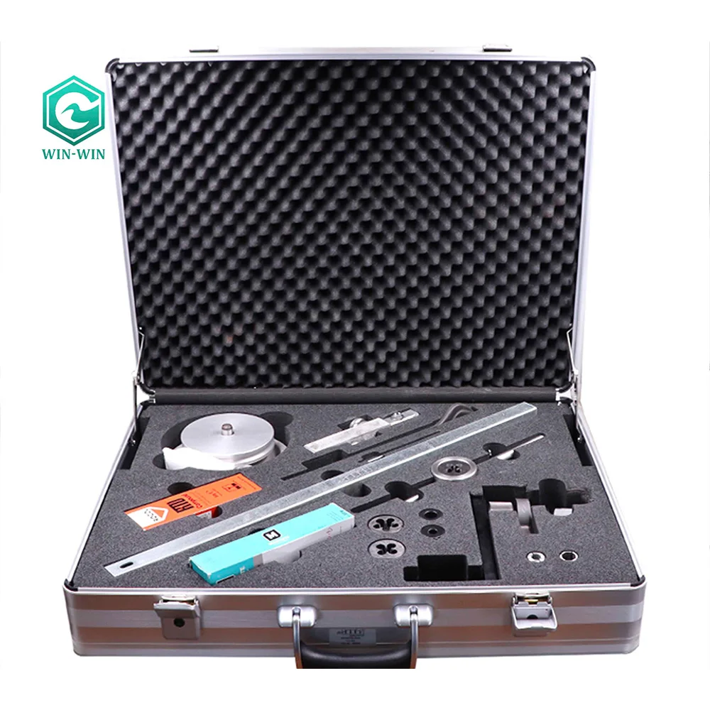 

waterjet Manual Threading Cutting Tool HP tube waterjet bending tool