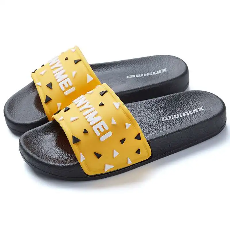 

Women's Sandals custom logo sandals for women and ladies slides footwear with custom logo, Picture
