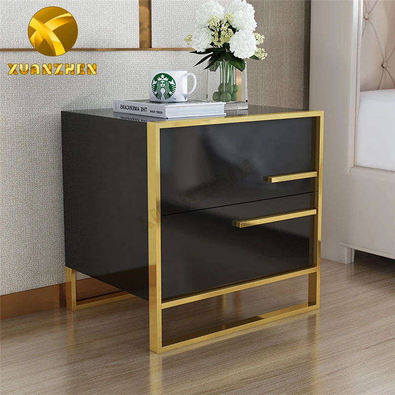 bedside table (3).jpg