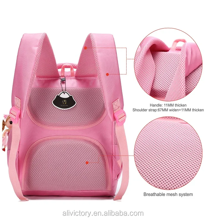 bookbag for girls (8).jpg