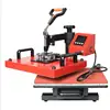 /product-detail/factory-direct-selling-5-in-1-heat-press-machine-price-kit-and-cutter-plotter-for-export-62391125327.html