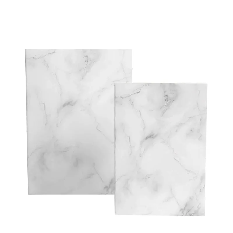 

Marble Texture Notebook Beautiful Notebooks Paper Notepad Agenda Weeks Diary Month Planner School Stationery Notebook