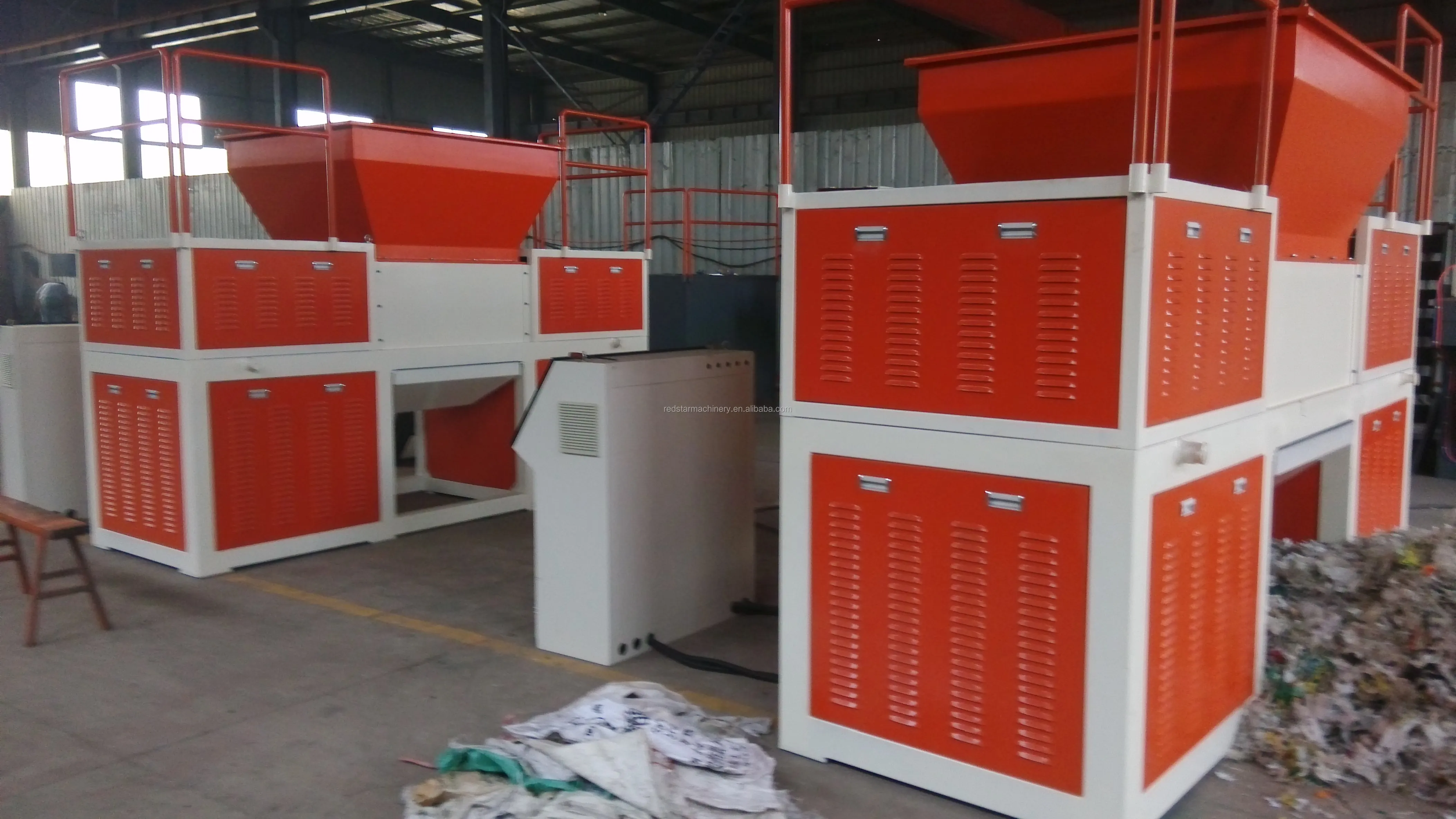 plastic shredder (3).jpg