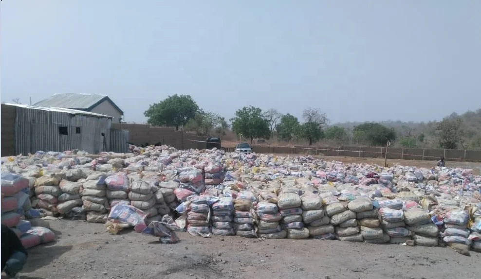 
Zinc ore zinc concentrate Zn 45% above ore for zinc smelting factory 