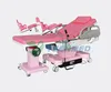 Gynecological Exploration Obstetric Table YSOT-2F