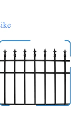 Products 30x37inch Metal Fence 30x37 Inches Black Metal Folding Garden Border Fence Buy Metal Folding Garden Border Fence Fence Border For Garden Product On Alibaba Com Products 30x37inch Metal Fence 30x37 Inches Black Metal Folding Garden Border Fence Buy Metal Folding Garden Border Fence Fence Border For Garden Product On Alibaba Com